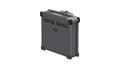 DJI Agras T50 - DB1560 Intelligent Flight Battery