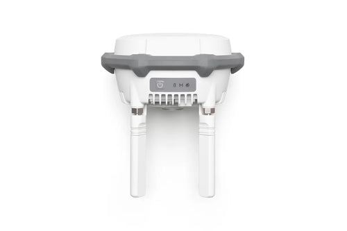 D-RTK 3 Multifunctional Station+ Pole/Tripod Kit