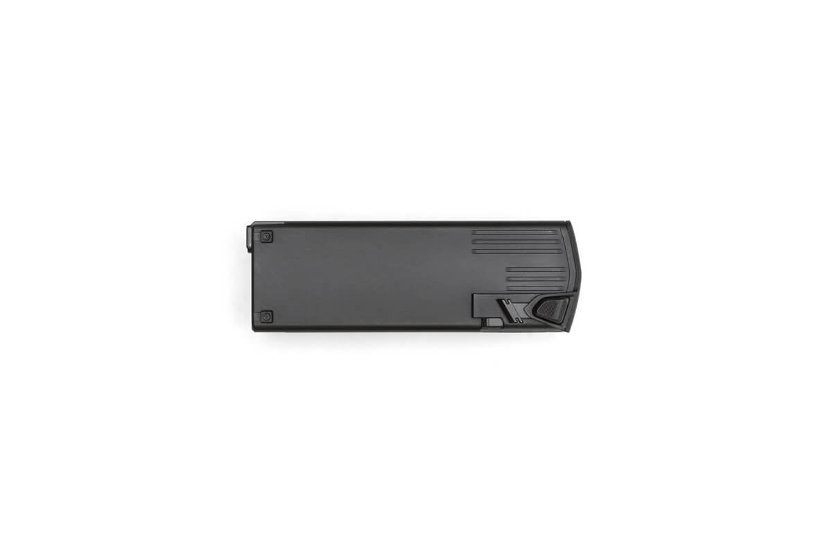 DJI WB 37 Battery