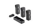 DJI Mavic 3 - Battery kit