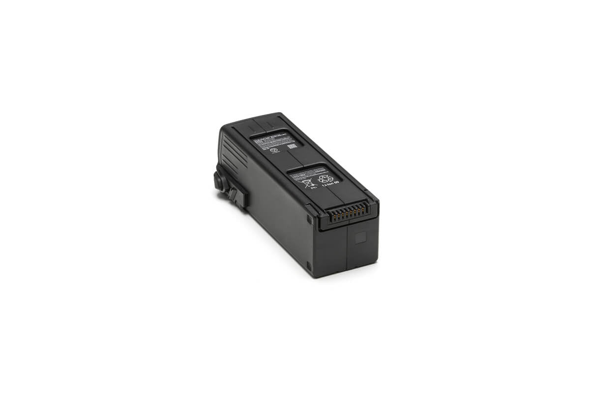 DJI WB 37 Battery