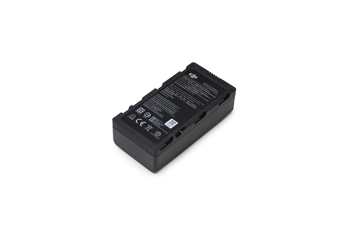 DJI WB 37 Battery
