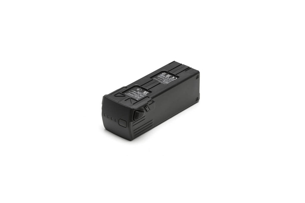 DJI WB 37 Battery