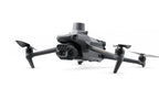 DJI Mavic 3 Multispectral