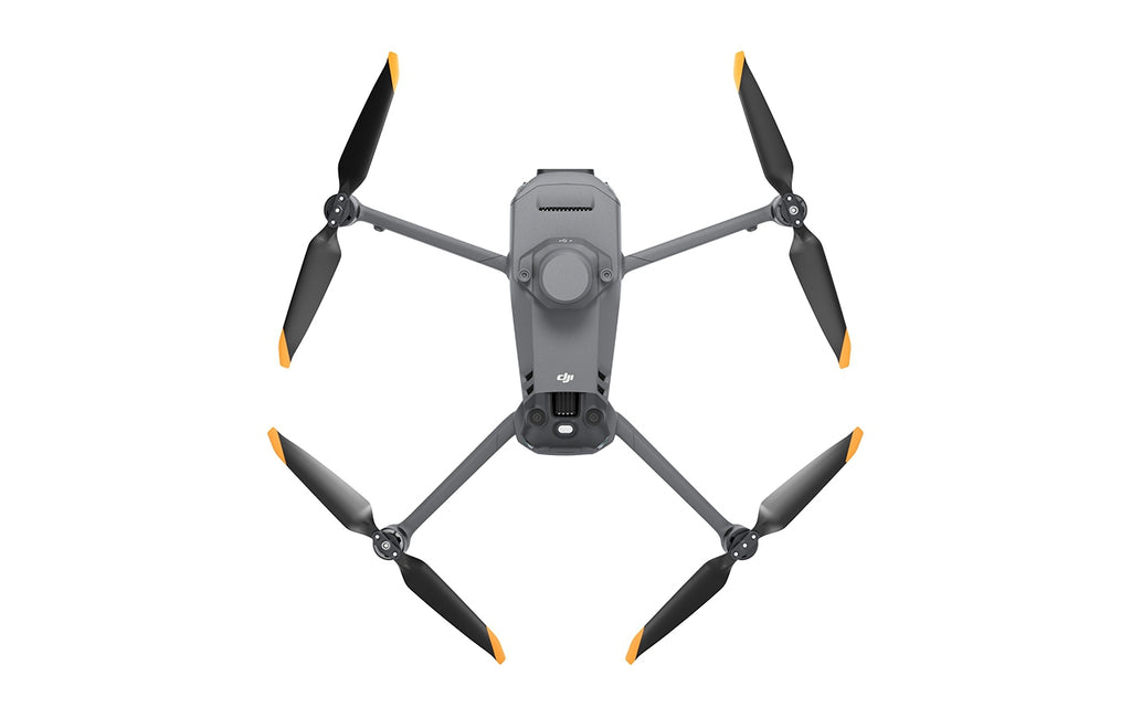 DJI Mavic 3 Multispectral