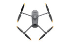DJI Mavic 3 Multispectral