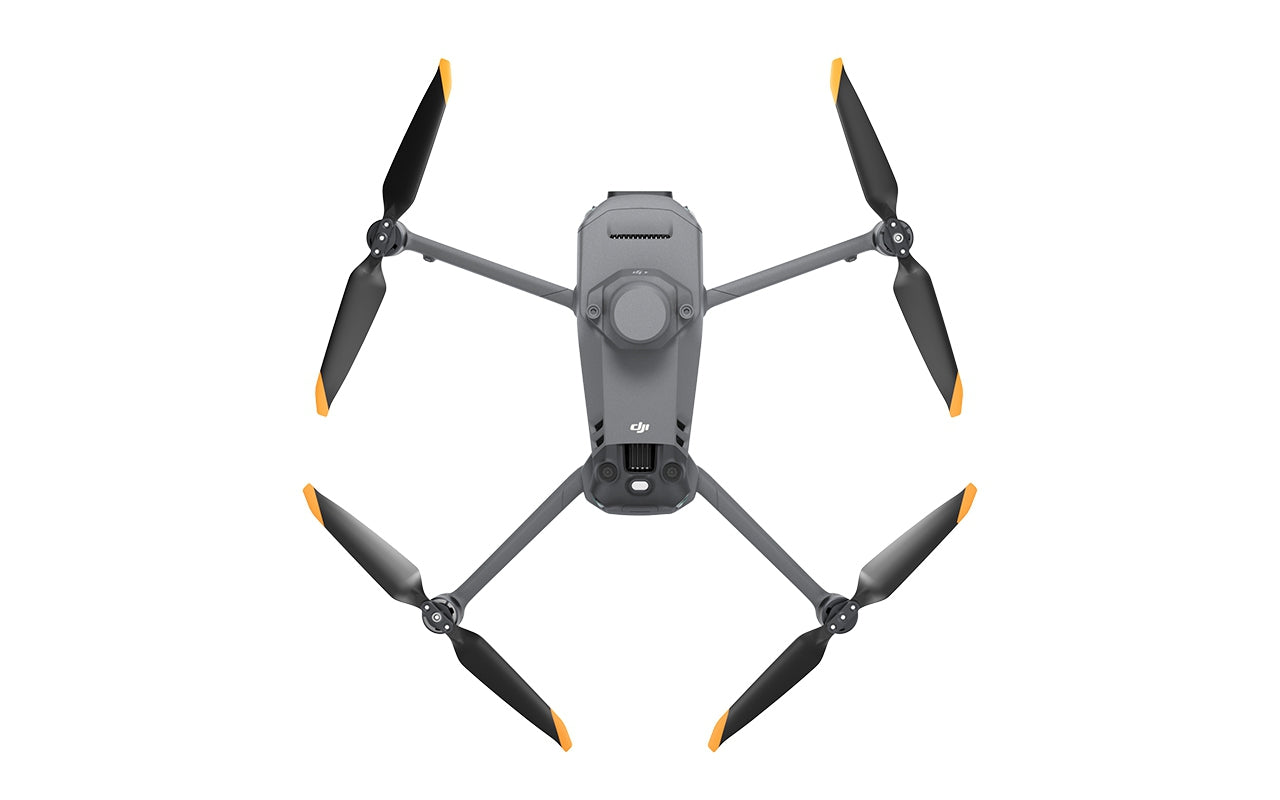 DJI Mavic 3 Multispectral