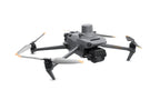 DJI Mavic 3 Multispectral