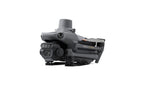 DJI Mavic 3 Multispectral