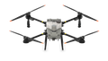 DJI Agras T25 - Drone