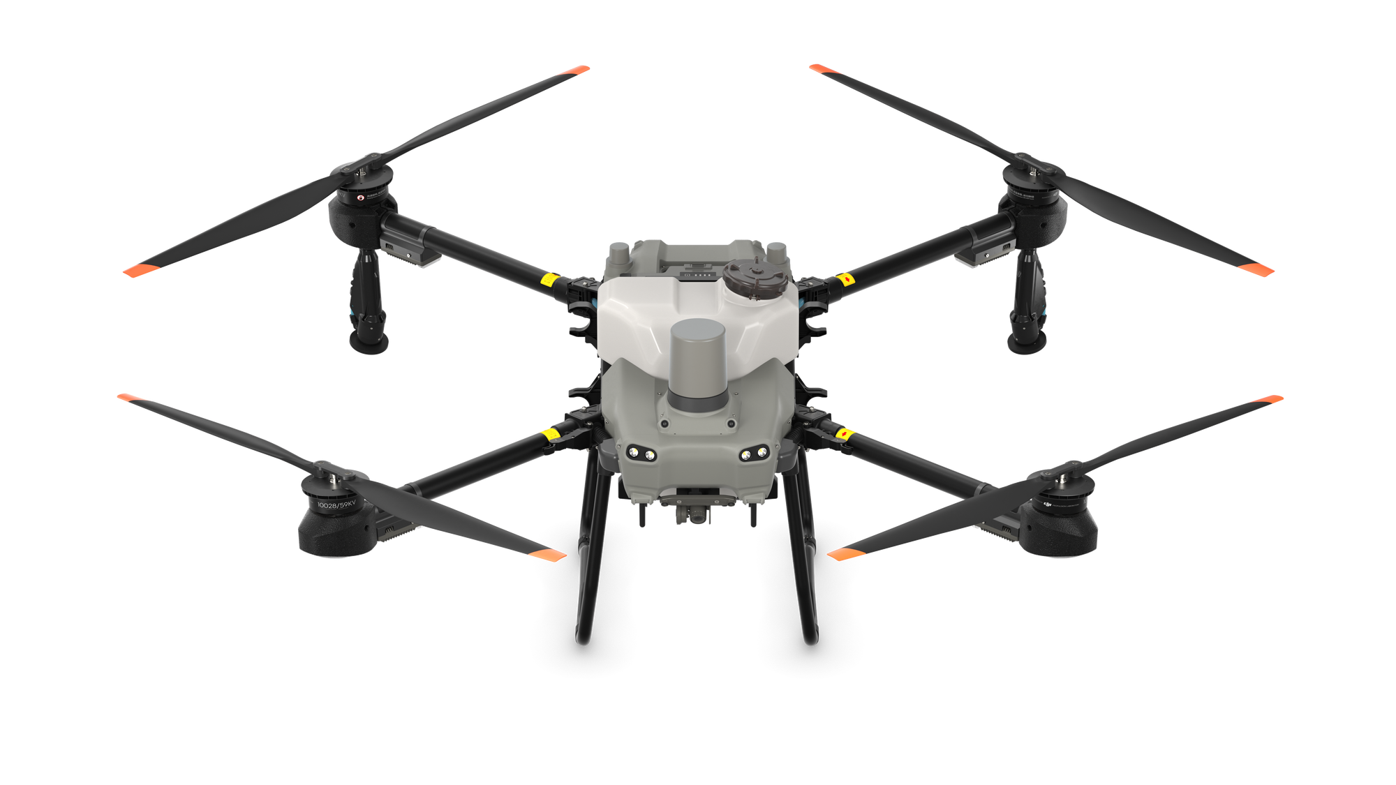 DJI Agras T25 - Drone
