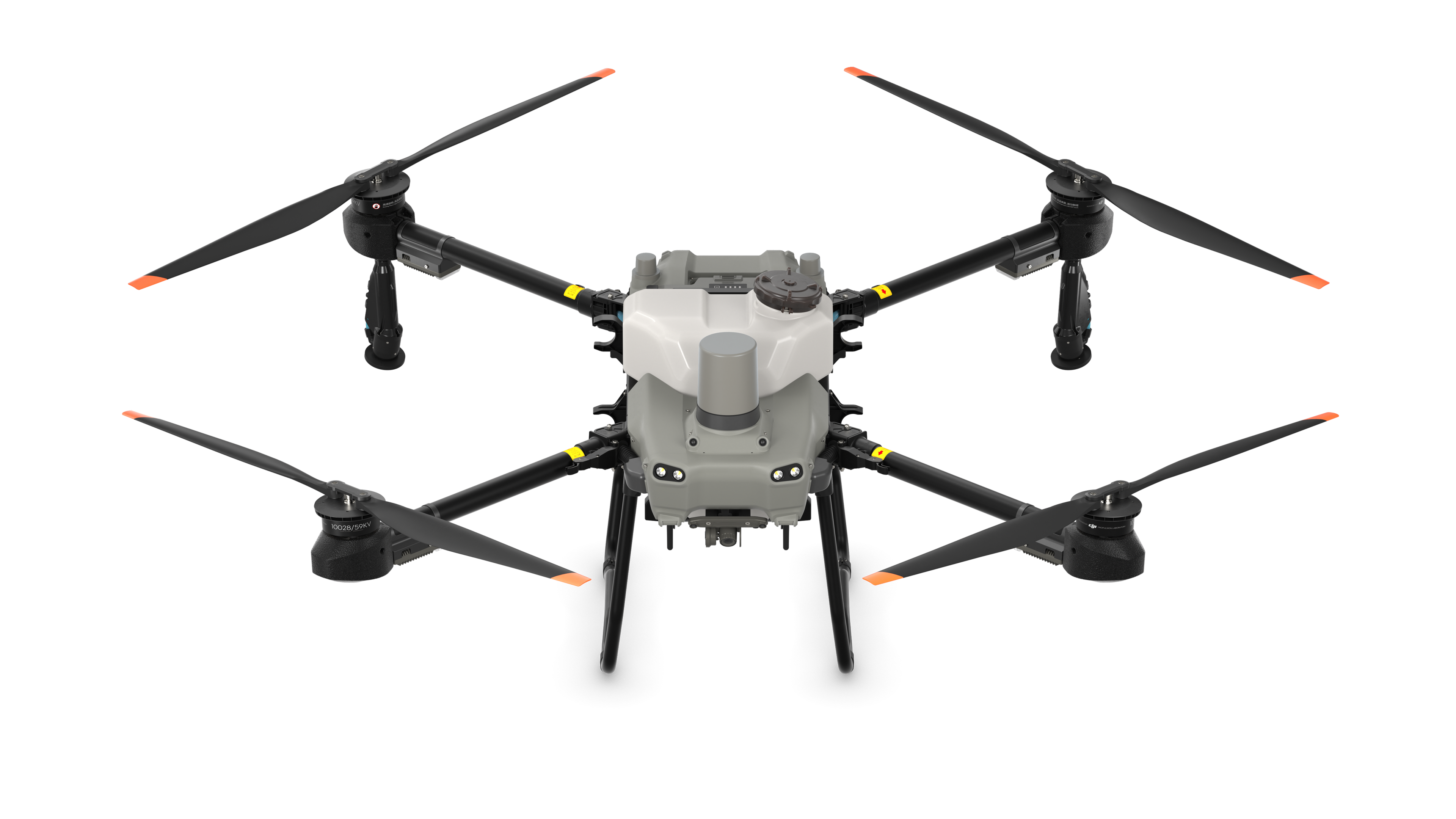 DJI Agras T25 - Drone