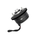 DJI Agras T50 10033/48KV Propulsion Motor