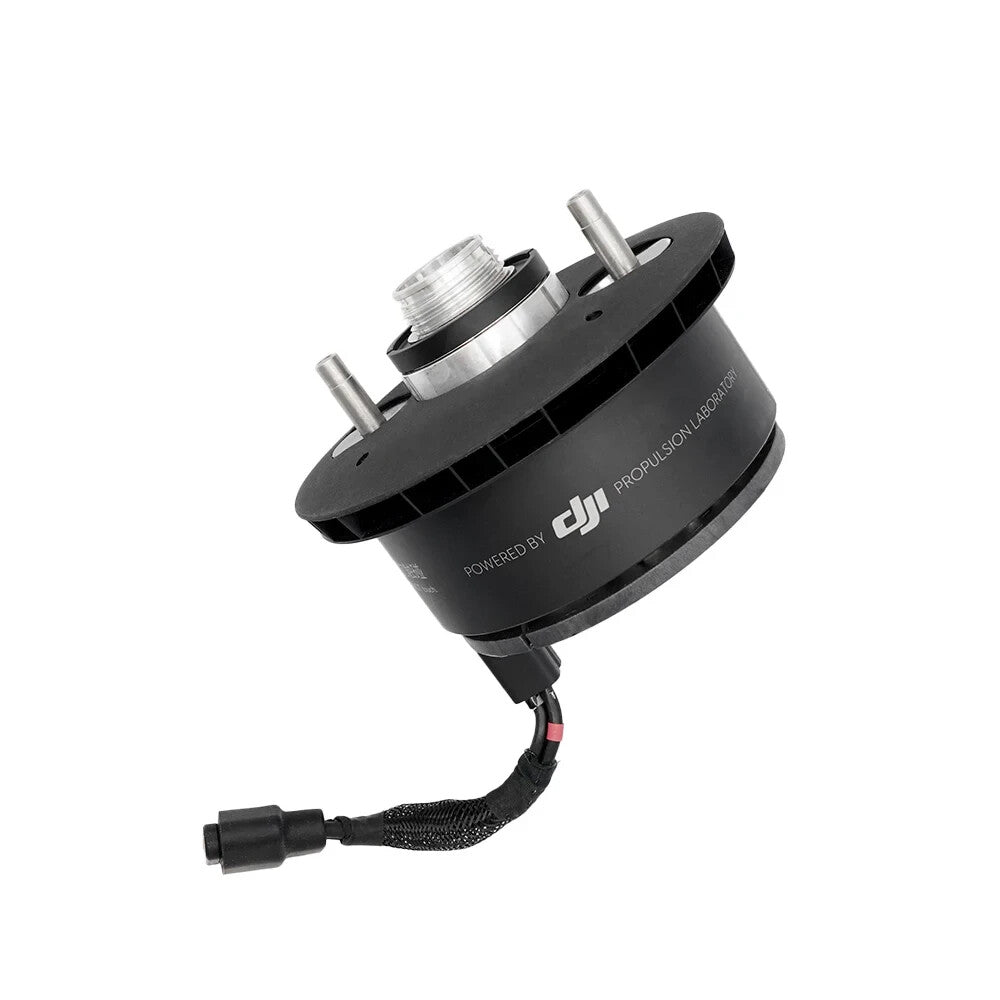 DJI Agras T50 10033/48KV Propulsion Motor