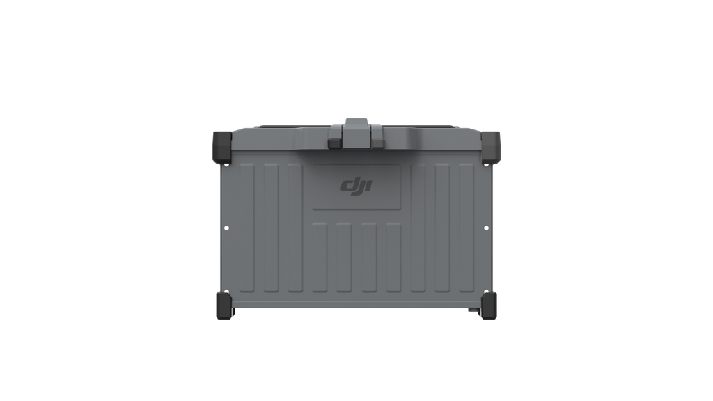 DJI Agras T25 - DB800 Intelligent Flight Battery
