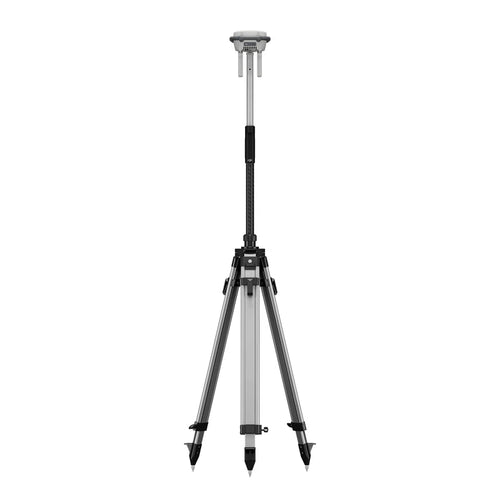D-RTK 3 Multifunctional Station+ Pole/Tripod Kit