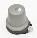 DJI RTK Dongle