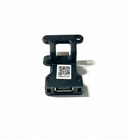 DJI RTK Dongle Connector (RC Plus)