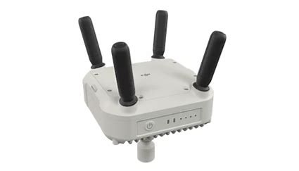 DJI Relay