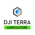 DJI Terra Agriculture 1 year (3 devices)