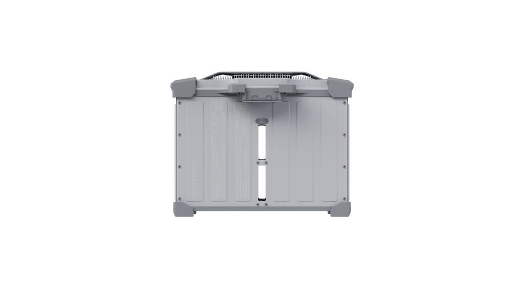 DJI Agras T100 - DB2160 Intelligent Flight Battery