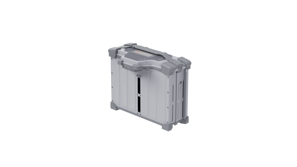 DJI Agras T100 - DB2160 Intelligent Flight Battery