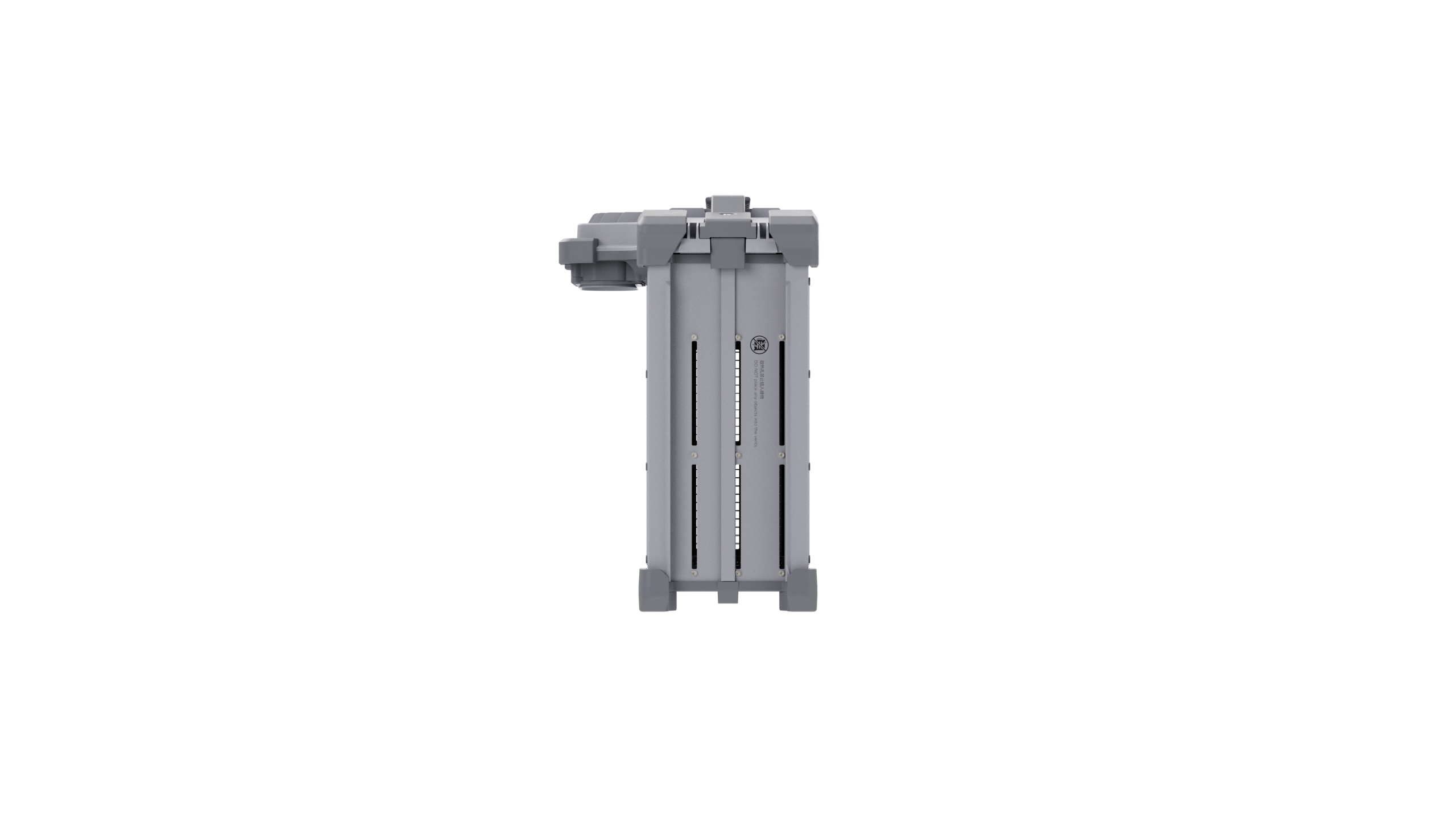 DJI Agras T100 - DB2160 Intelligent Flight Battery