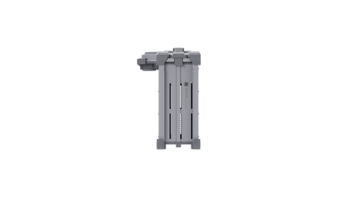 DJI Agras T100 - DB2160 Intelligent Flight Battery