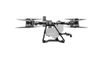 DJI Agras T100 - Airframe
