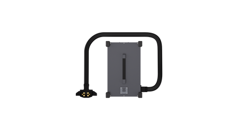 DJI Agras T100 - C12000 Intelligent Power Supply