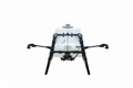 DJI Agras T100 - Spraying System with Air-Cooled Heat Sink