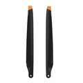 DJI Agras T100 upper propeller CCW (2x)