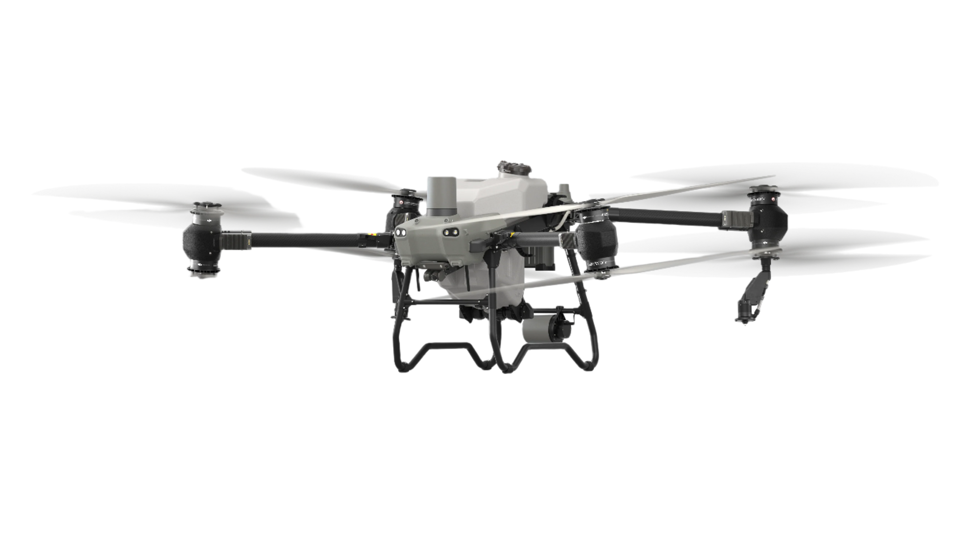 DJI Agras T50 - Drone