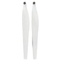 DJI Agras T50 lower propeller CW (2x)