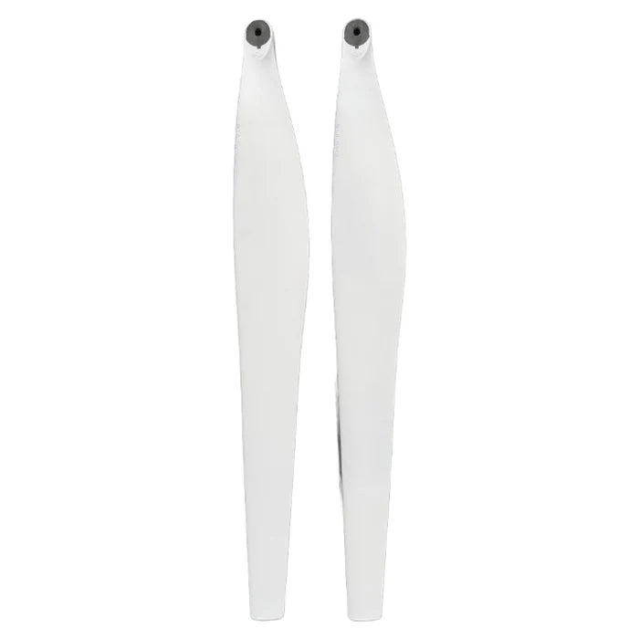 DJI Agras T50 lower propeller CCW (2x)