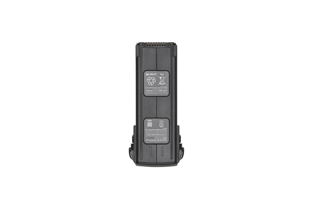 DJI WB 37 Battery