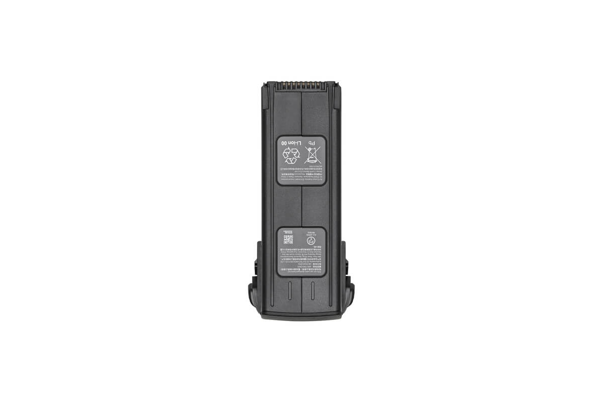 DJI WB 37 Battery