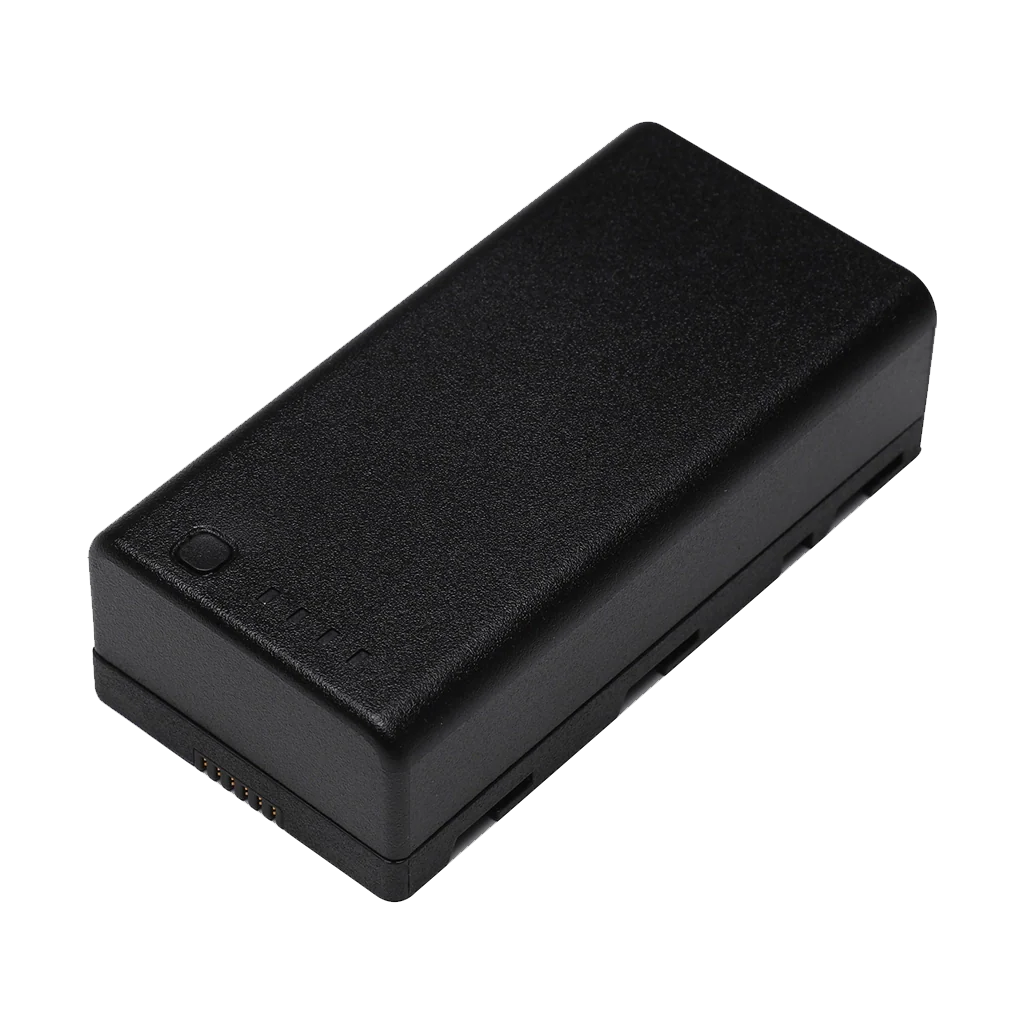 DJI WB 37 Battery
