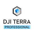 DJI Terra Pro Permanent (1 device)